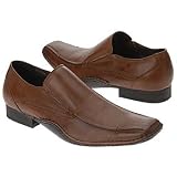 Steve Madden Men's Cozmoe