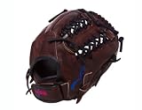 Insignia Spark FastPitch Glove with Modified Trap Web (12.00-Inch)