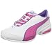 Lelli Kelly Kids Shoes And Trendy Kids Clothes 4196mbIZH9L. SL75 Lelli Kelly Kids Shoes And Trendy Kids Clothes