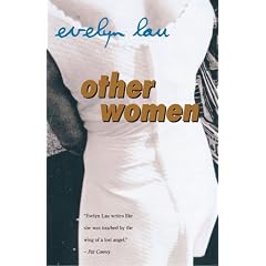 Other Women