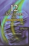 Secretos eternos de la salud, Los (Spanish Edition)
