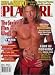 Playgirl Magazine, issue dated  January 1996.    Win a Date with Kato Kaelin.