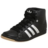 adidas Originals Women