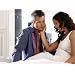 Philips Norelco 1280X/42 SensoTouch 3d Electric Shaver with Jet Clean System, Black 4196nk3SEvL. AA75 Philips Norelco 1280X/42 SensoTouch 3d Electric Shaver with Jet Clean System, Black