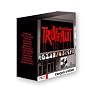 Coffret Fran�ois Truffaut 12 DVD