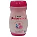 Satavarex Granules 250 grams (The Time Tested Natural Galactagogue)
