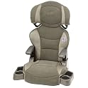 Evenflo Big Kid Booster Seat