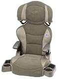Evenflo Big Kid Booster Seat