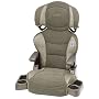 Evenflo Big Kid Booster Seat