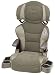 Baby : Evenflo Big Kid Booster Seat