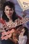 Pirate Bride (Harlequin Historical)