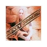Rusty Cooley - Rusty Cooley