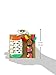 Mud Pie Turkey Sock and Pacy Set