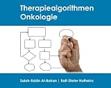 Produkt-Bild: Therapiealgorithmen Onkologie