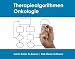Bücher : Therapiealgorithmen Onkologie