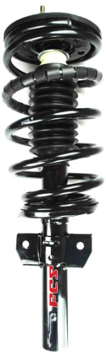 FCS 1336304 Complete Strut Assembly On Sale