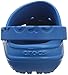 Crocs Unisex Hilo Clog