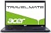 Acer TravelMate 7740ZG-P604G64MN 43,9 cm (17,3 Zoll) Notebook (Intel Pentium P6000, 1,8GHz, 4GB RAM, 640GB HDD, ATI HD 5650, DVD, Win7 HP) Acer TravelMate 7740ZG-P604G64MN 43,9 cm (17,3 Zoll) Notebook (Intel Pentium P6000, 1,8GHz, 4GB RAM, 640GB HDD, ATI HD 5650, DVD, Win7 HP)