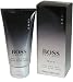 Boss Soul By Hugo Boss For Men. Aftershave Balm 2.5 OZ
