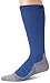 2XU Men's Compression Race Sock