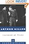 Incident at Vichy: A Play (Plays, Penguin)