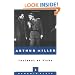 Incident at Vichy: A Play (Plays, Penguin)