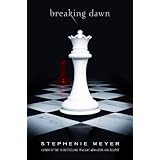 BREAKING DAWN