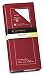 Product Southworth Exceptional Resume Envelopes, 100% Cotton, Size 10, White, 50 Count (R14-10L).
