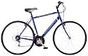 Townsend 700C Town and Trail City Bike Gents