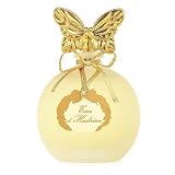 Annick Goutal Eau d'Hadrien Eau de Toilette