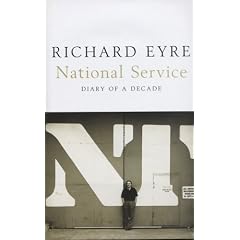 National Service: Diary of a Decade