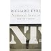 National Service: Diary of a Decade