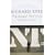 National Service: Diary of a Decade