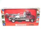 NewRay LKW Laster 1:43 Kenworth T300 Abschlepper 15713IMAGE