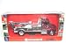NewRay LKW Laster 1:43 Kenworth T300 Abschlepper 15713_s-1