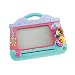 Early Learning Centre - My First Scribbler - Pink