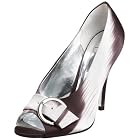Jessica Simpson Women's Nazareth Pump