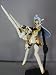 Xenosaga III Kos-Mos Ver.4 Motion Revive action figure_s-2