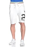 Sweet Years Bermuda (Blanco)