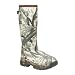 LaCrosse Men's 18" Alphaburly Sport AP HD 1500G Hunting Boot