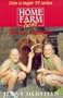 Skye the Champion (Home Farm Twins)
