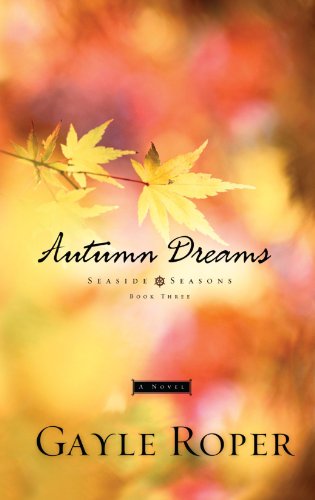 autumn dreams seaside seasons 3