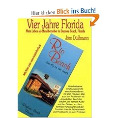 Vier Jahre Florida
