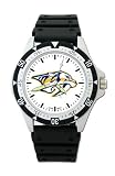 Nashville Predators Option Watch