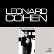 Leonard Cohen