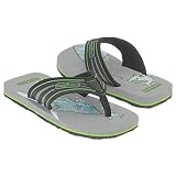 Stride Rite - Stride Rite Kids' Boogie Board Tod/Pre