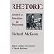 Rhetoric for designers