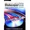 �n�[�h�f�X�N���œK��!!Ver 3.0�@�`Diskeeper�`