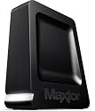 MAXTOR ONETOUCH 4 500GB External Hard Drive 3.5" 7200RPM 16MB USB2.0