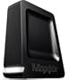 Seagate Maxtor OneTouch 4 500GB 3,5Zoll Festplatte USB2.0 7200RPM 16MB